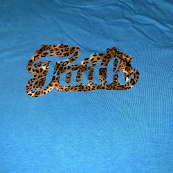 Religious T-shirts & Tank Tops 