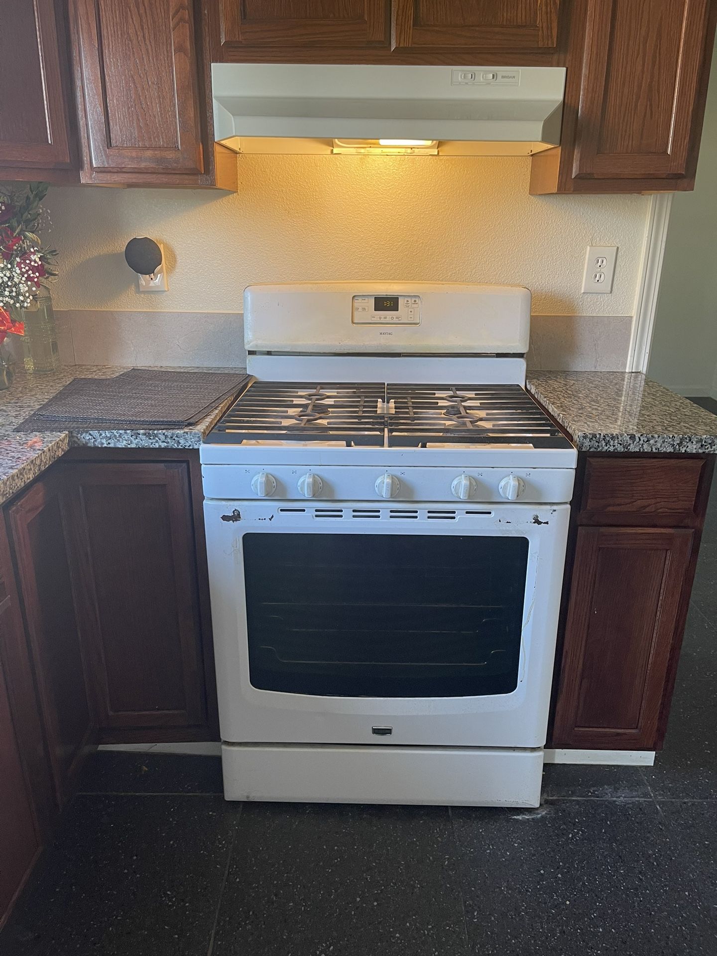Gas Stove for Sale in Fresno, CA OfferUp