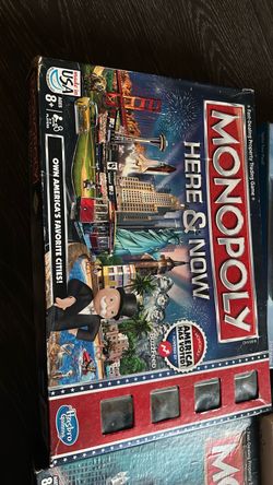 Games(price negotiable)