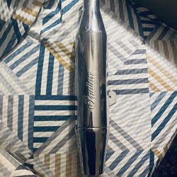 Indian Exhaust Pipe For Motorcycles 