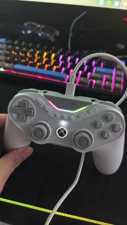 Gamesir Tarantula Pro For Xbox and Pc