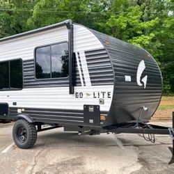 2026 Wayfinder Go Lite Cloudbreaker