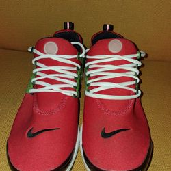 10 1/2 Nike Air Presto University