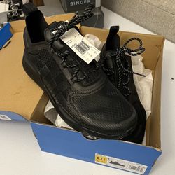 Adidas NMD v3 Sz 11.5