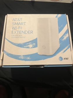 UMM Art AIRTIES WIFI EXTENDER