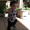 Luis