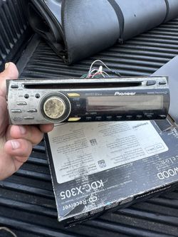 Classic Cd Radio