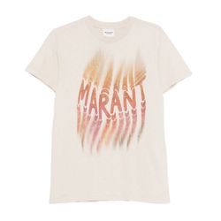 Isabel marant t Shirt 