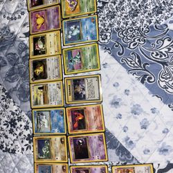 1st Frist Edition 1999  