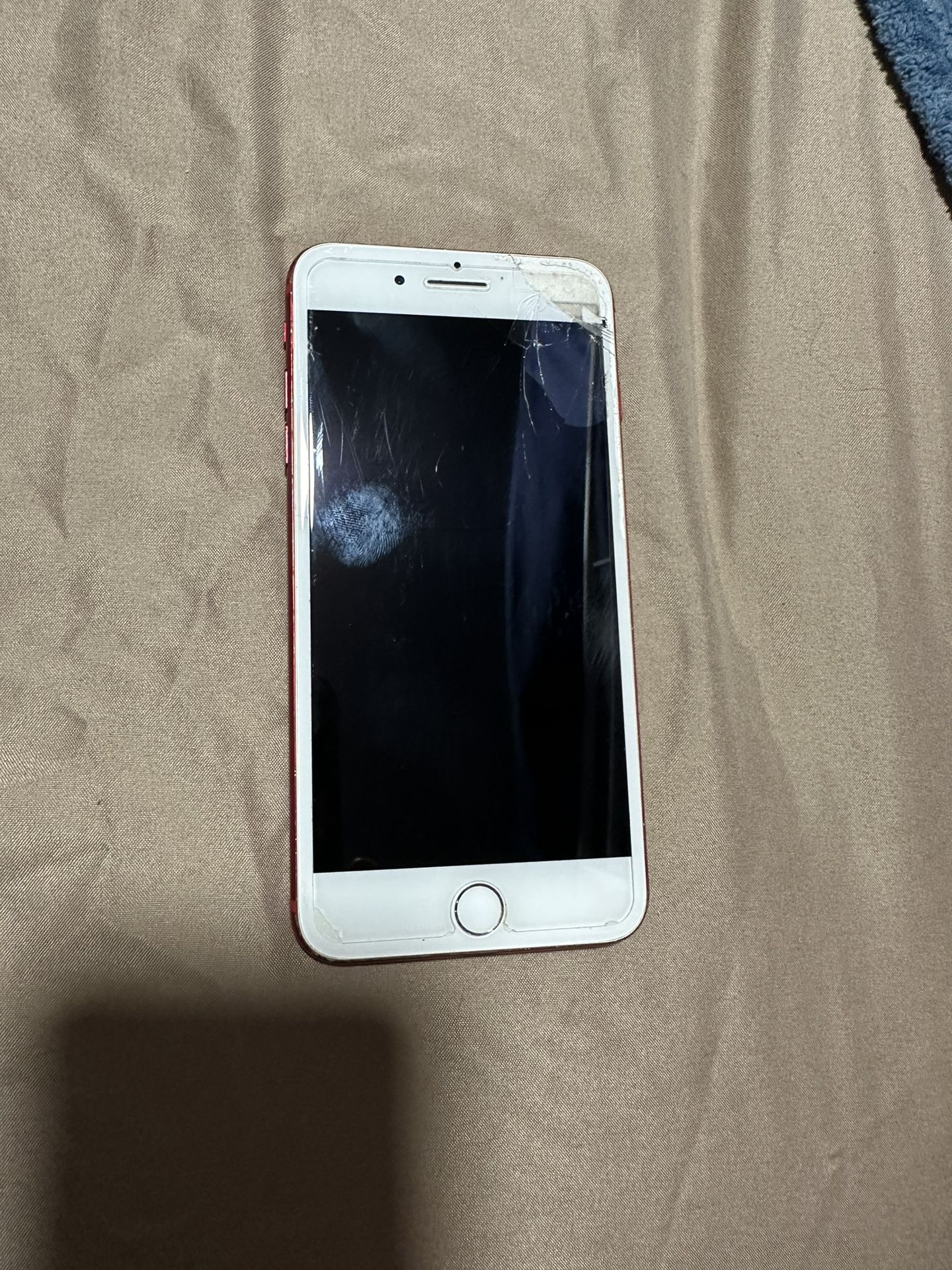 iPhone 7 Plus 256 Gb,All Products : American Fashion Style Bags On Sale