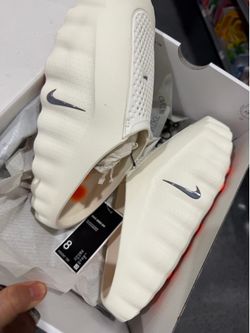 Nike mind 001