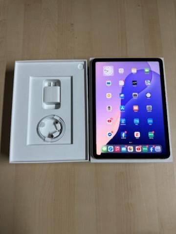 iPad Air 5th Generation 64GB WiFi