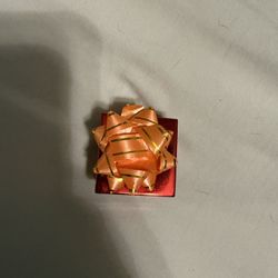 Men’s Nice Diamond Rings 