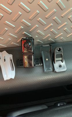 S80 mini spy cam HD 1080p/720p WiFi