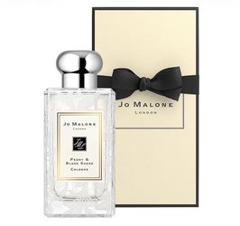 Jo Malone