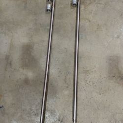 🎣Fishing Rod Holder🎣