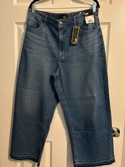 Women’s Jeans