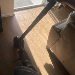 GOTRAX Electric Scooter 