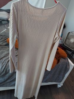 Casual Dress