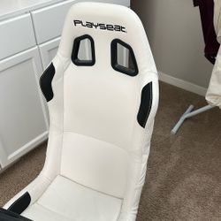 “Playseat ” Racing Game Chair/seat