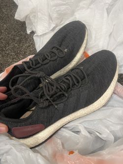 Men’s Adidas shoes 11.5