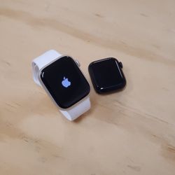 Apple Watch Series 5 - Buy in full or $1 today