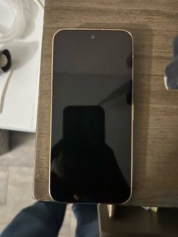 Google pixel 11 pro xl