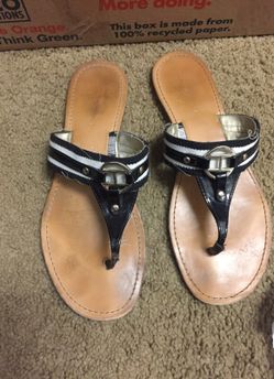Size 9