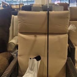 Callaway Golf Paradym Al Smoke Max Fairway Wood $250