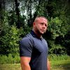 Aaron Owens