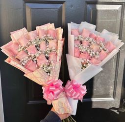 Ramo/ bouquet
