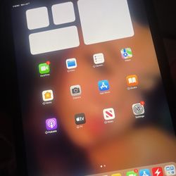 Apple 10 Gen