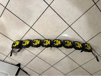 KC 50" Gravity Pro6 LED - 8-Light - Curved Light Bar