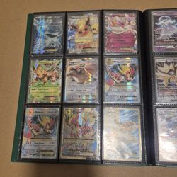 Pokemon Part 2