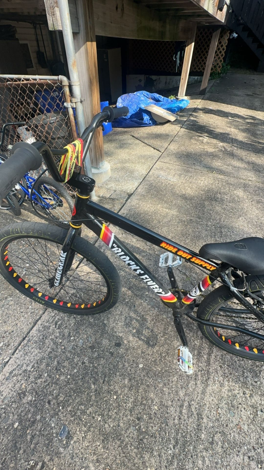 27.5