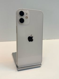 Apple iPhone 12 MINI 256gb. ( Unlocked Phone )