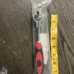 Mac Tools