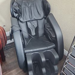 Massage Chair