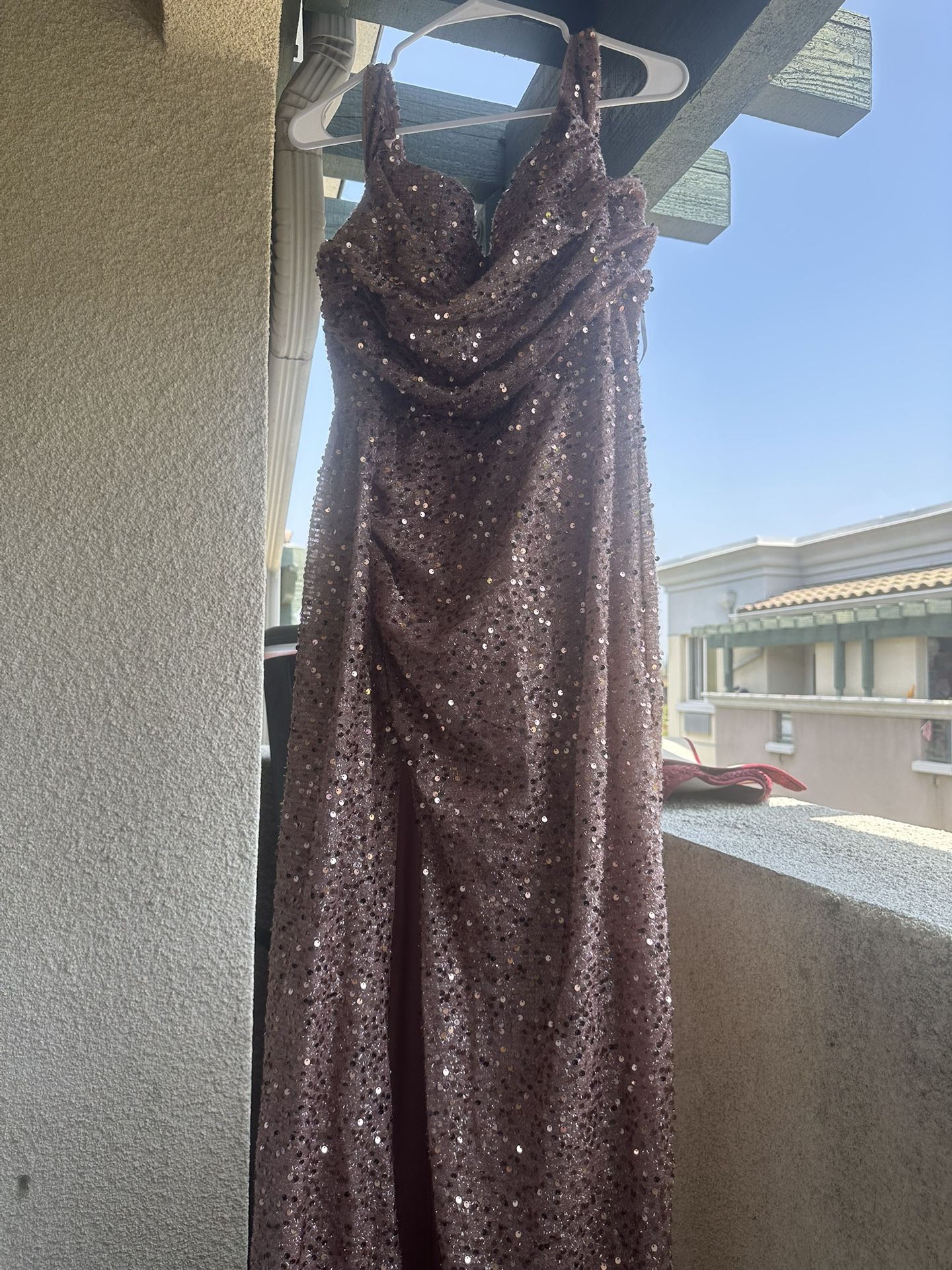 Dresses For Party’s Size Large