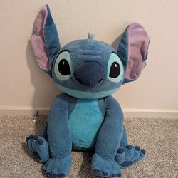 Giant Stitch 36"