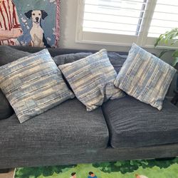 Sectional Sofa
