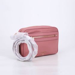Charming Crossbody Bag - Special Edition 