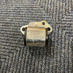 1320  EG / Integra B/D Series Transmission Mount