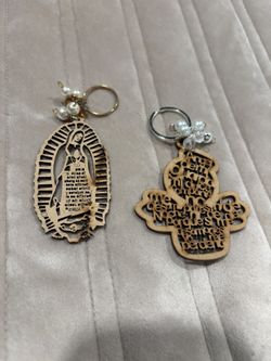 Recuerdos