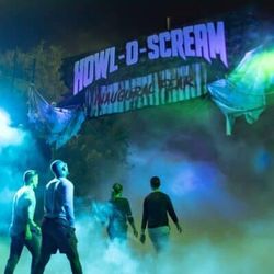 Seaworld Boletos Por Temporada Se Paga Al Entregar En El Parque 