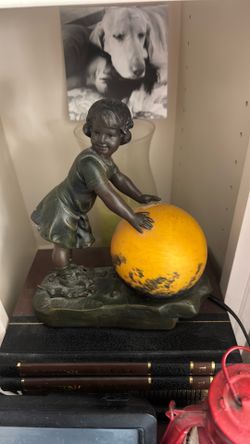 Room light /art de france