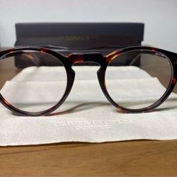 Oliver People Glasses