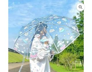 Hello Kitty ,Snoopy And Stitch Stuff 💙... Messaged For $$