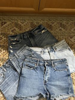 Shorts Women