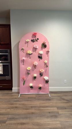Backdrop